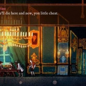 游侠晚报：6月新游推荐！《狙击精英5》口碑回暖