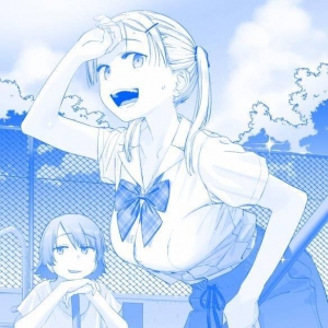 《星期一的丰满》：热裤是好文明 闪亮的校园偶像登场