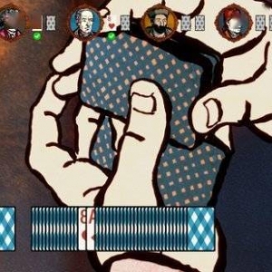 2022年6月游戏推荐 6月新游推荐采石场惊魂DNF决斗