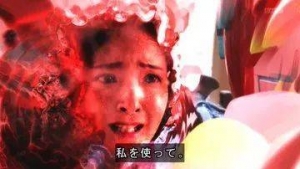 假面骑士Revice第37话剧情简介，门田回归了