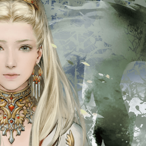 《古剑奇谭三》将推出MMO手游和VR游戏