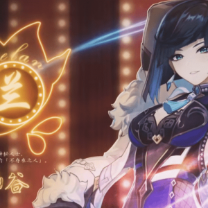 原神：《圣遗物摆烂学》——我要刷多久4件套才能超过现有的2+2？ ...