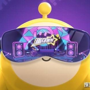 壹周新游观察：网易《蛋仔派对》成多榜单榜首