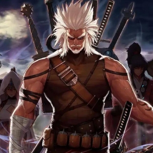 腾讯WeGame新游又爆了！上线1天三榜登顶，评论区玩家5星刷屏