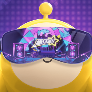 专访《蛋仔派对》Kwan：网易首款潮玩题材手游是怎么做出来的？ ...