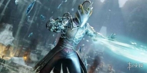 《新世界》新模式“竞技场”新情报公布！五局三胜制