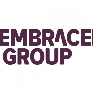 老牌IP变现？收购巨头Embracer或推专属游戏销售平台