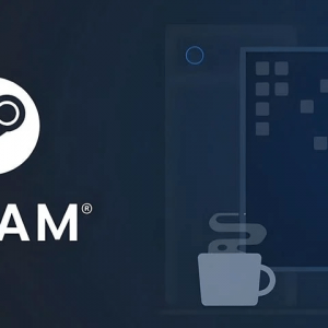 V社申请新专利！旨在为玩家推荐更卓越的Steam游戏