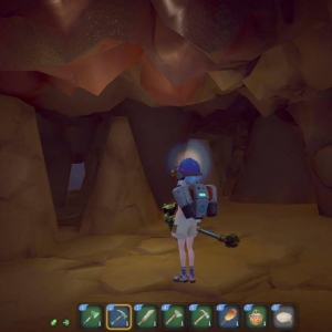 开售首日好评不断！沙石镇时光玩家提出要求，官方：正在满足 ...