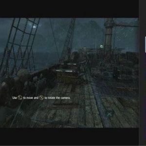 Xbox工程主管表示XB1上的「Snap」功能不太可能回归