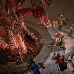 暗黑破坏神不朽会上主机平台吗？暗黑不朽官方回应主机版本 ...