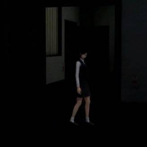 《白色情人节：校园迷宫》PS5/NS/XSX版宣传片赏