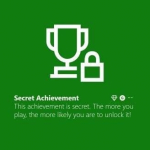 微软Xbox贴心更新：玩家可查看隐藏成就的详细内容