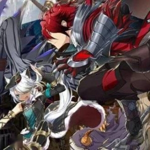 《魔界战记6》表现出色！日本一22年3月财务报告曝光