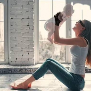 可与你玩耍拥抱！英国专家：50年后虚拟孩子将普及