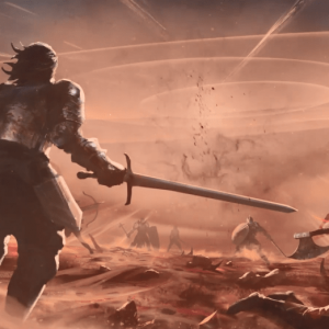 流放之路：分享一点游戏内市集的搜索技巧