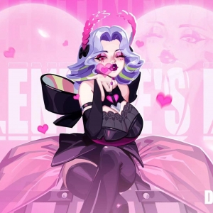 神觉者：无赫拉无白虎 潘多拉推塔思路分享