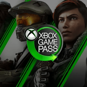 老用户也能参与！Xbox港服10港币可买3个月XGPU会员