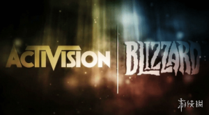 避免步动视暴雪后尘！微软表示将与员工工会密切合作