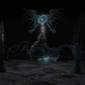 流放之路：分享一个当前版本的铁王八配置