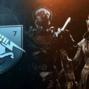 Bungie招聘信息透露未官宣《命运》项目代号为Goliath