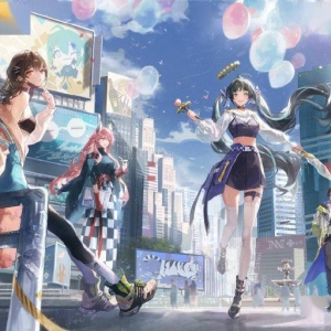 云图计划：5.30故障协议简易攻略