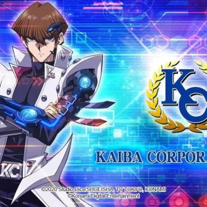 《游戏王：决斗链接》闪刀姬81%胜率钻1分享