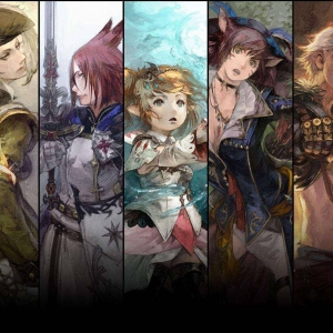 最终幻想14：绝龙诗p6传毒顺序-DTTDD