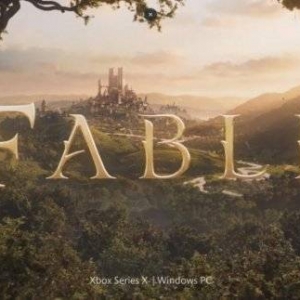 消息人士：《神鬼寓言4》被延期是因为游戏质量太高