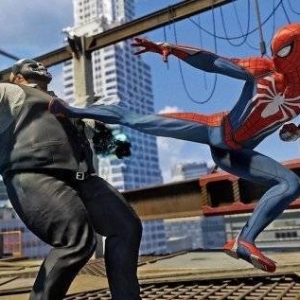 漫威蜘蛛侠即将上架Steam页面！蜘蛛侠PC版预购最新消息