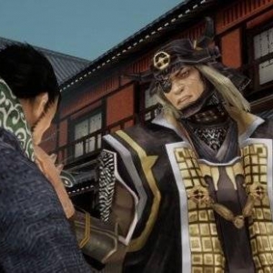 《神技盗来》高清版首个中文宣传片公开 中文同步发售