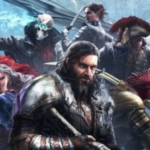 又一款神级RPG！《神界：原罪2》通过Steam Deck验证