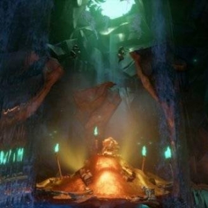 Steam特别好评动作冒险《盗贼之海》限时促销享半价