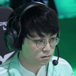 DK.ShowMaker称新版本对慢节奏队伍更有优势