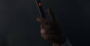 《新·奥特曼》票房达30亿日元！大画幅全新PV公布