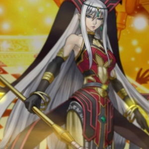 《游戏王：大师决斗》勉强月初甜点钻一构筑附攻略