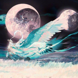 阴阳师：3000分以下因帝蛇攻略 十个式神 一小时不到 80+胜率