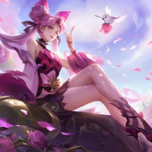 王者荣耀：发育路经验分享 想给想玩射手的朋友一点帮助