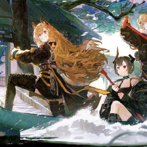 明日方舟：理性分析模组升级的资源消耗与性价比