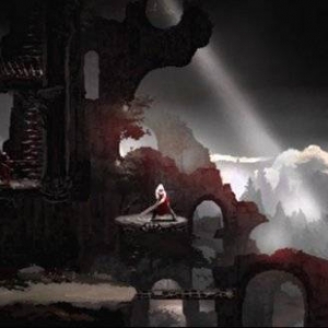 Steam动作冒险《月痕》试玩版推出！正式版年内发售