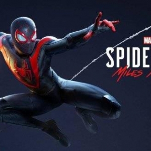 玩家自制移动端《蜘蛛侠：迈尔斯》！现已开放下载