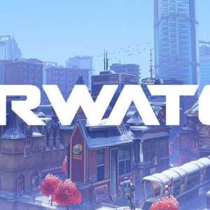 《守望先锋2》莫伊拉更新计划公开