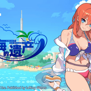 弹射世界：我们5个加1c 嘎嘎乱杀地狱火 低配三奶两毒模板