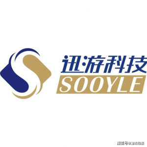 游戏日报：上市游戏公司罢免创始人被发关注函