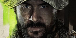 职业选手游玩《COD19》后评价：有史以来的巅峰之作