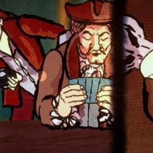 六月有啥游戏好玩儿？这份清单里没准有你想要的