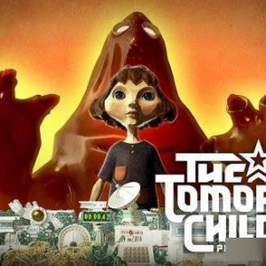 凤凰般重生！《明日之子：凤凰版》将于今年重新发售