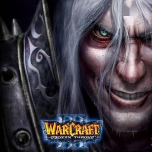 竟然是它！大神分析列举作弊者最多的单人游戏top10