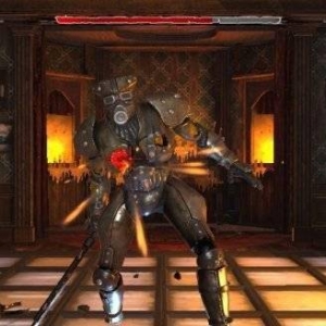 还在抢救！PS4《死亡之屋：重制版》宣布支持PS Move