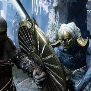 IGN曝光战神5发售日期！索尼战神诸神黄昏啥时候推出？